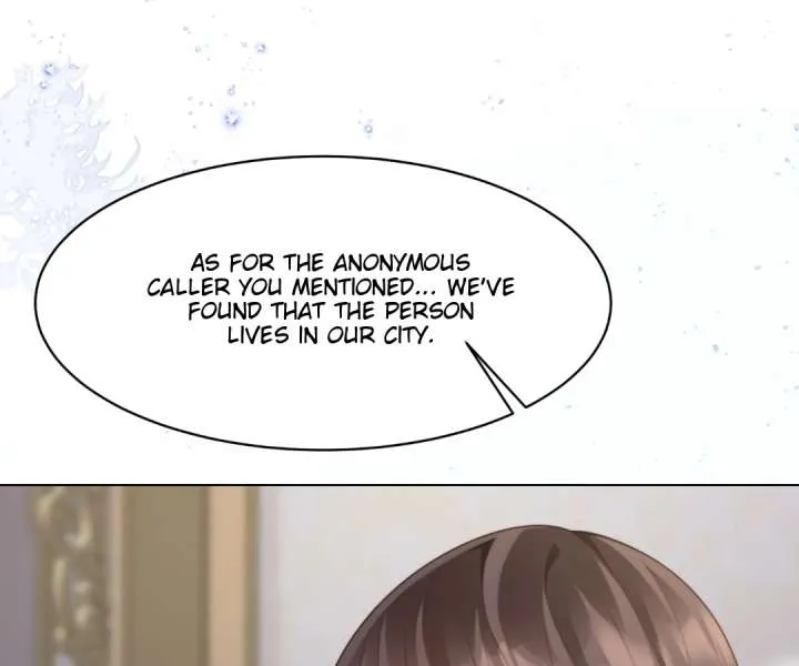 The Substitute Bride And The Overly affectionate Husband Chapter 55 page 40 - 