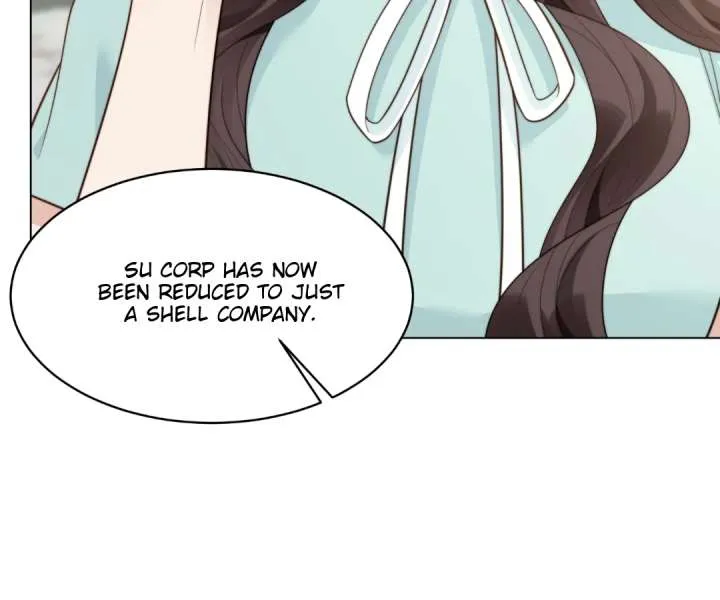The Substitute Bride And The Overly affectionate Husband Chapter 55 page 45 - 