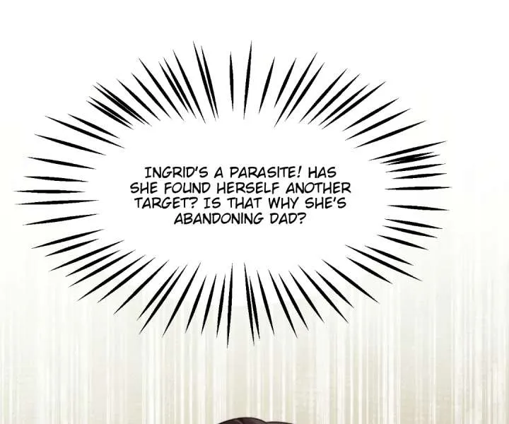 The Substitute Bride And The Overly affectionate Husband Chapter 55 page 46 - 