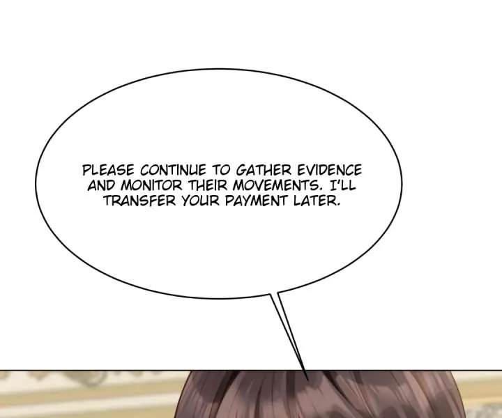 The Substitute Bride And The Overly affectionate Husband Chapter 55 page 50 - 