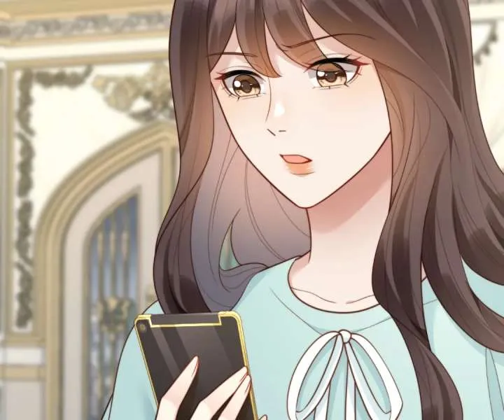 The Substitute Bride And The Overly affectionate Husband Chapter 55 page 51 - 