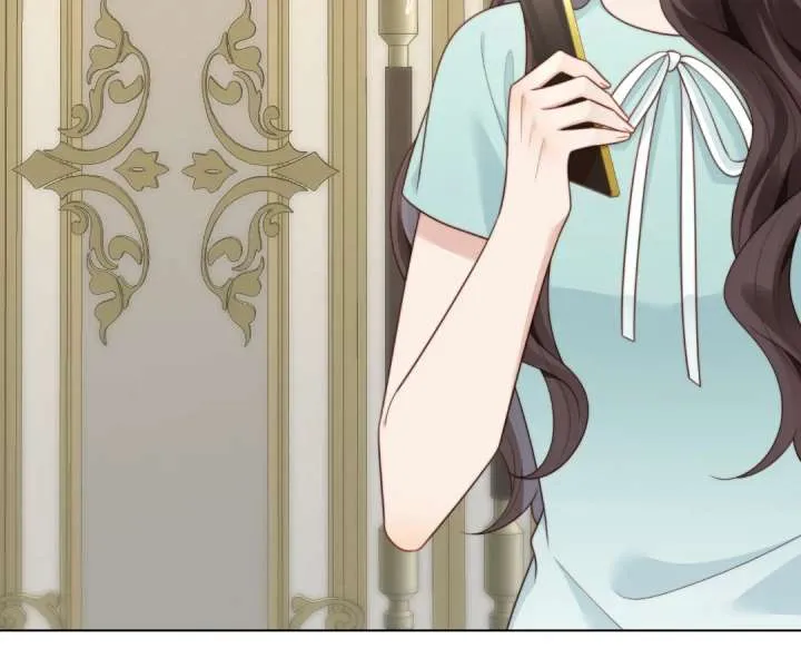The Substitute Bride And The Overly affectionate Husband Chapter 55 page 55 - 