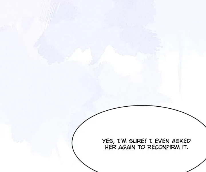 The Substitute Bride And The Overly affectionate Husband Chapter 55 page 63 - 