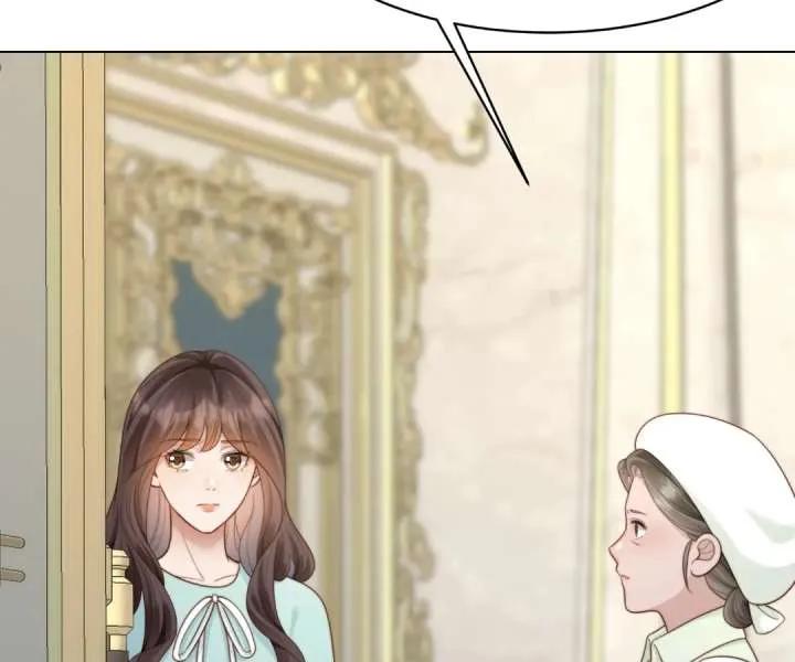 The Substitute Bride And The Overly affectionate Husband Chapter 55 page 64 - 