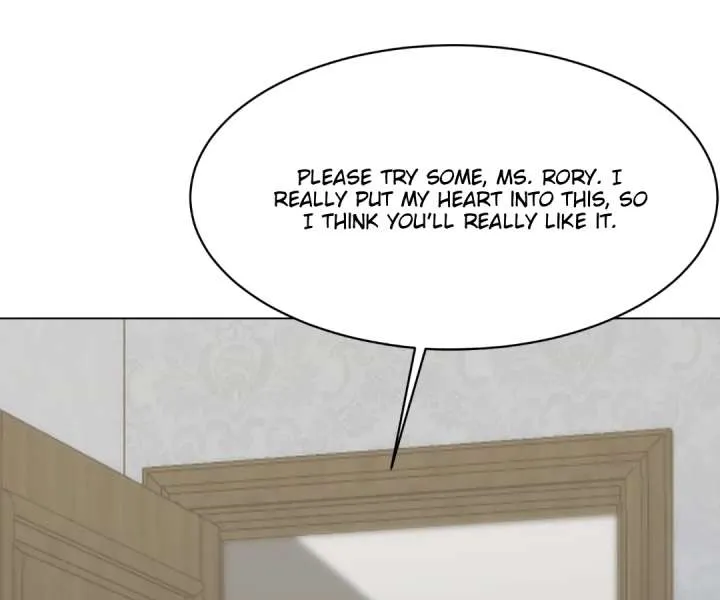 The Substitute Bride And The Overly affectionate Husband Chapter 55 page 73 - 
