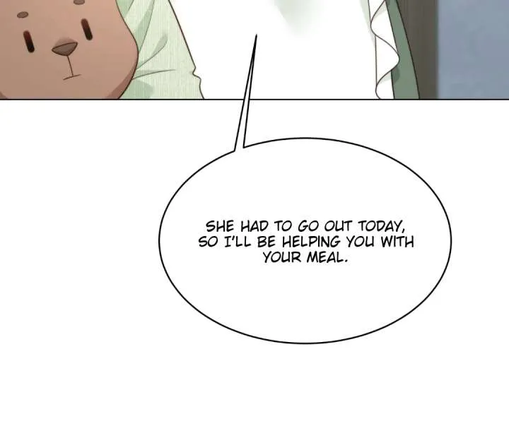 The Substitute Bride And The Overly affectionate Husband Chapter 55 page 78 - 