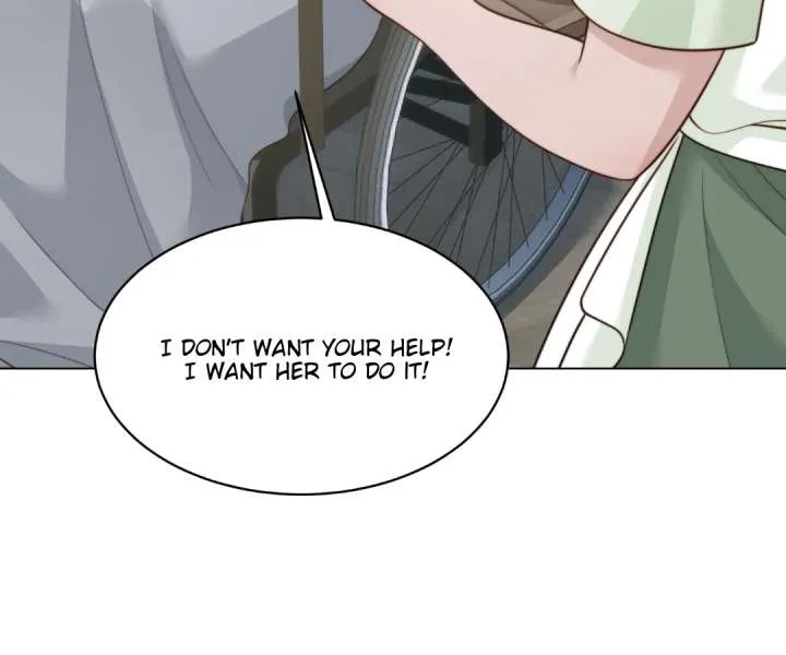 The Substitute Bride And The Overly affectionate Husband Chapter 55 page 81 - 