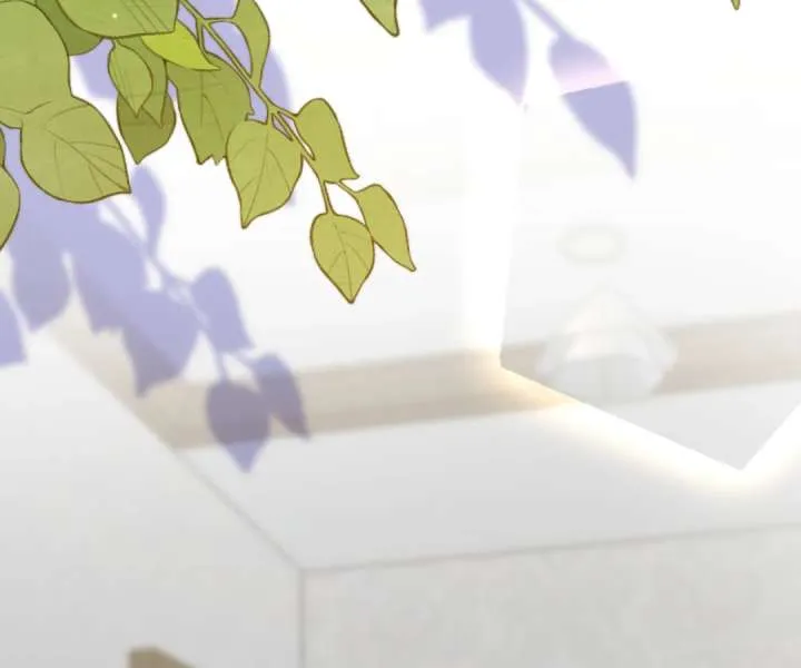 The Substitute Bride And The Overly affectionate Husband Chapter 55 page 88 - 