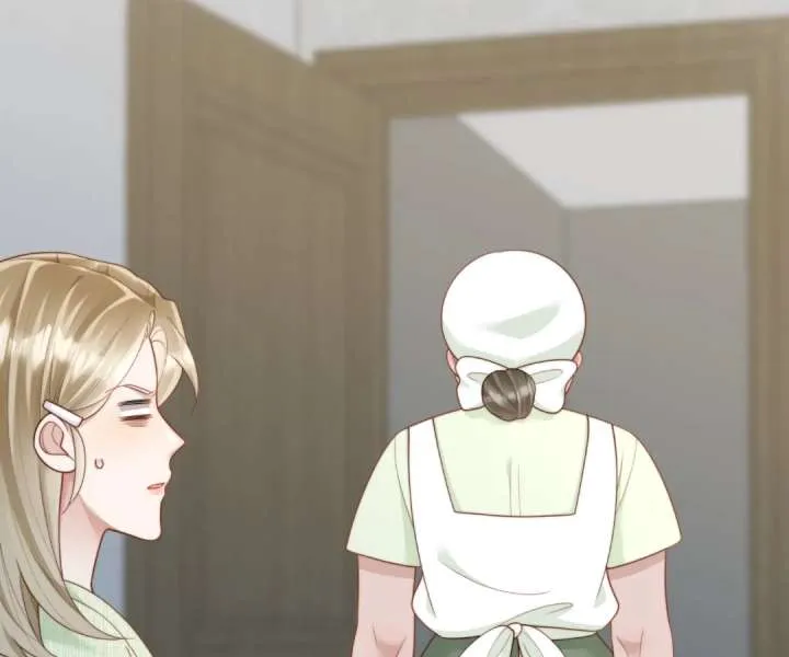The Substitute Bride And The Overly affectionate Husband Chapter 55 page 89 - 