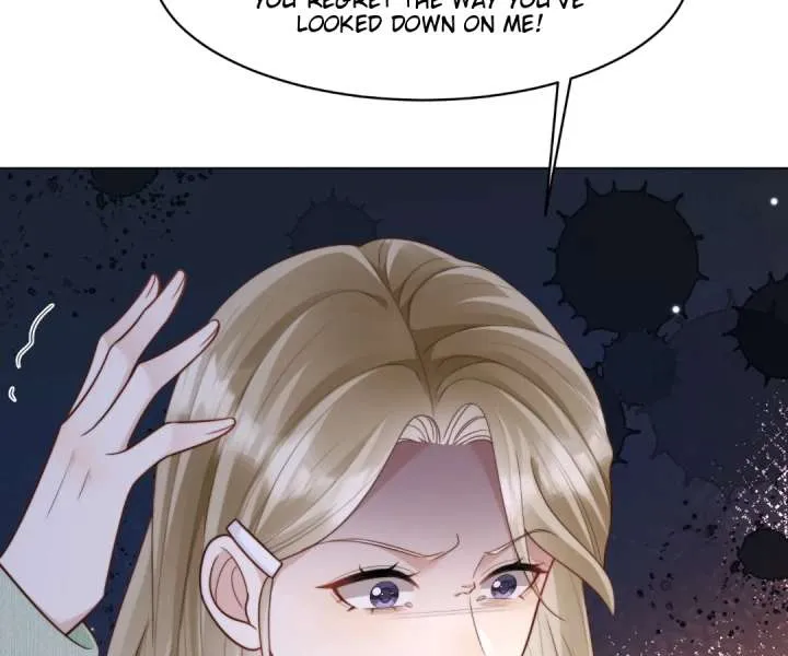 The Substitute Bride And The Overly affectionate Husband Chapter 55 page 96 - 