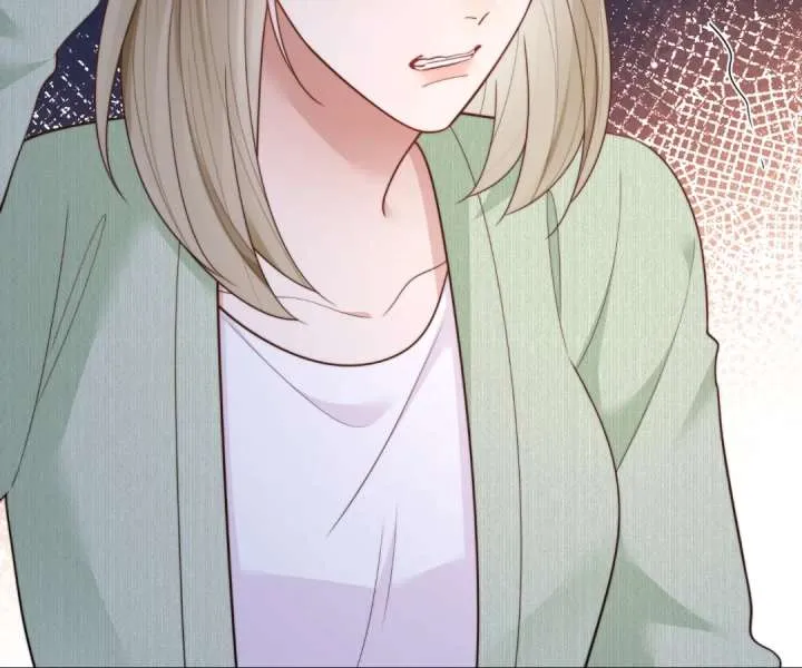 The Substitute Bride And The Overly affectionate Husband Chapter 55 page 97 - 