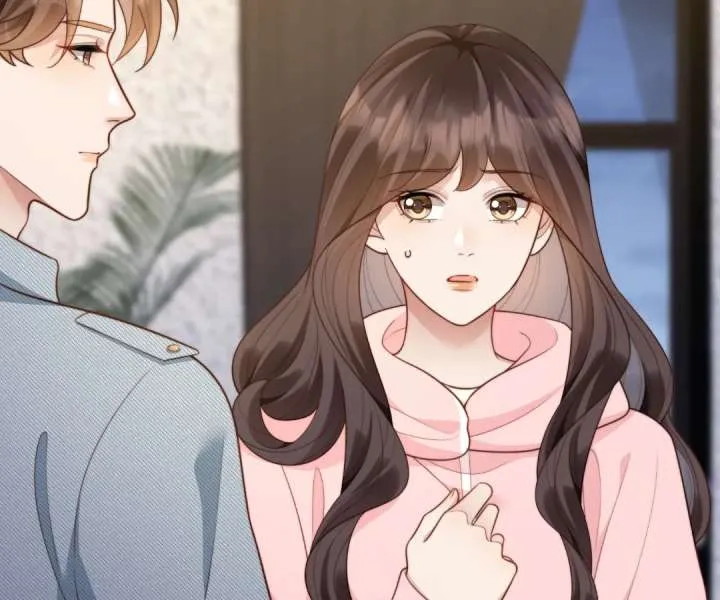 The Substitute Bride And The Overly affectionate Husband Chapter 59 page 103 - 