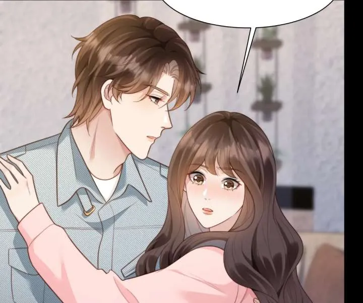 The Substitute Bride And The Overly affectionate Husband Chapter 59 page 110 - 