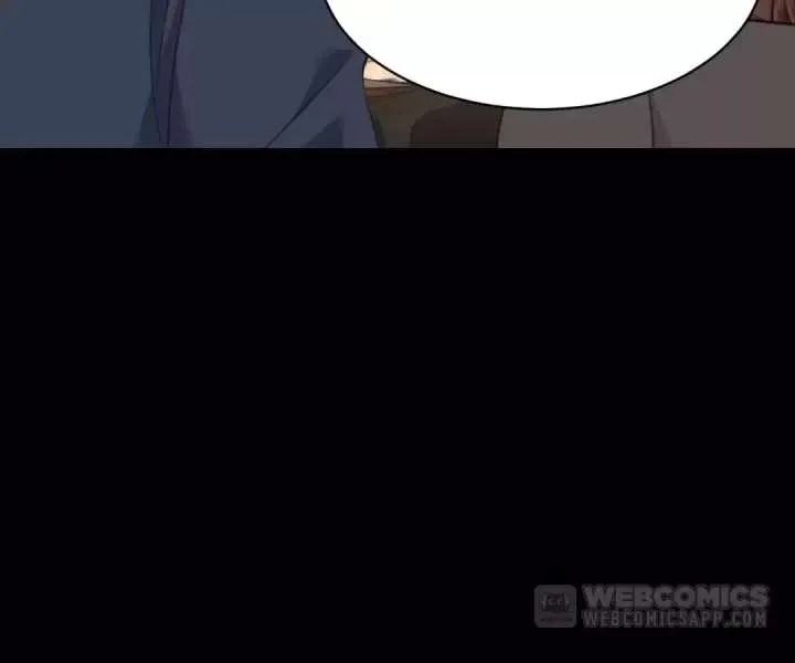 The Substitute Bride And The Overly affectionate Husband Chapter 59 page 115 - 