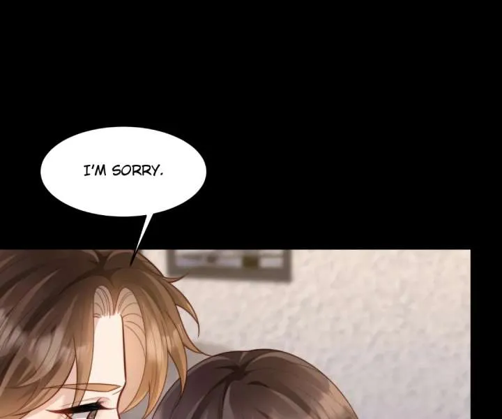 The Substitute Bride And The Overly affectionate Husband Chapter 59 page 116 - 