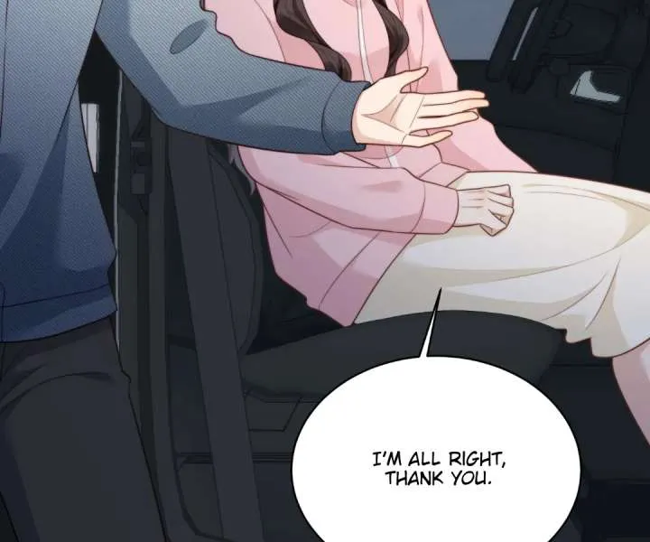 The Substitute Bride And The Overly affectionate Husband Chapter 59 page 142 - 