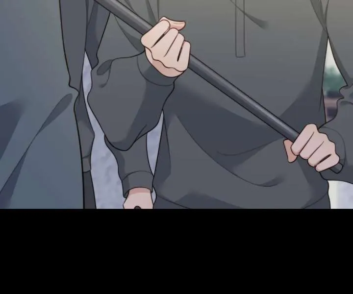 The Substitute Bride And The Overly affectionate Husband Chapter 59 page 16 - 