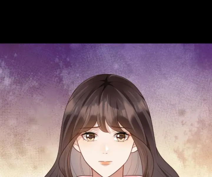 The Substitute Bride And The Overly affectionate Husband Chapter 59 page 157 - 