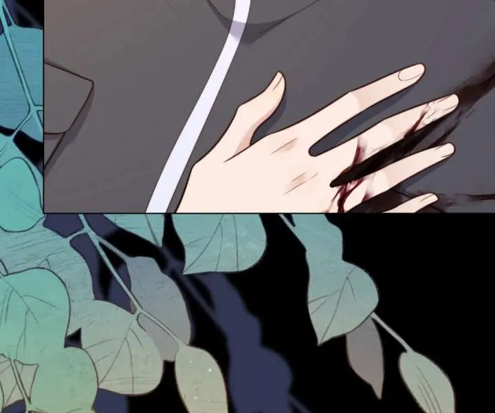 The Substitute Bride And The Overly affectionate Husband Chapter 59 page 22 - 