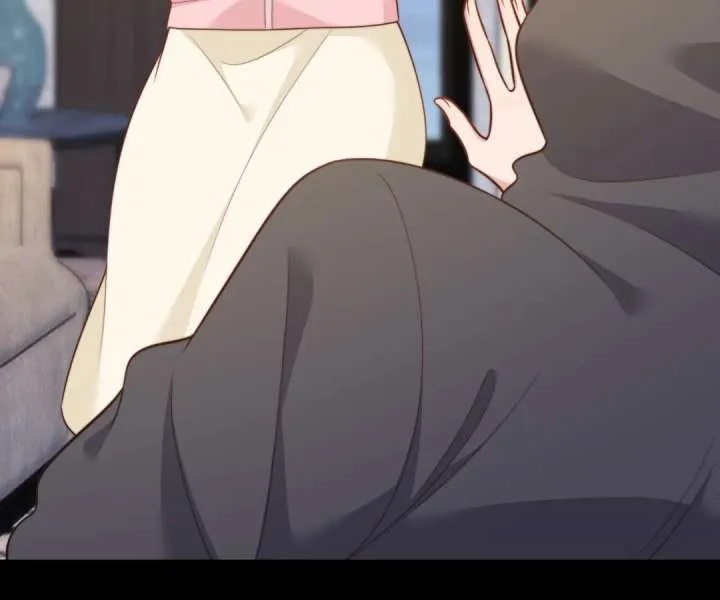The Substitute Bride And The Overly affectionate Husband Chapter 59 page 25 - 