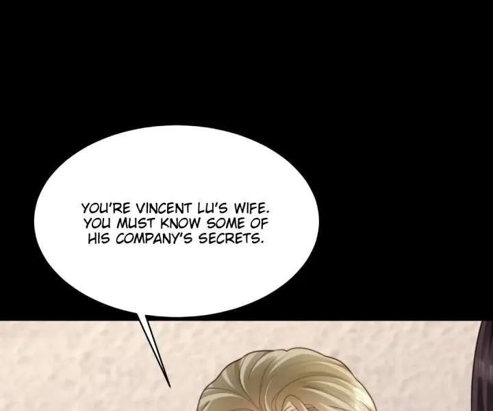 The Substitute Bride And The Overly affectionate Husband Chapter 59 page 32 - 