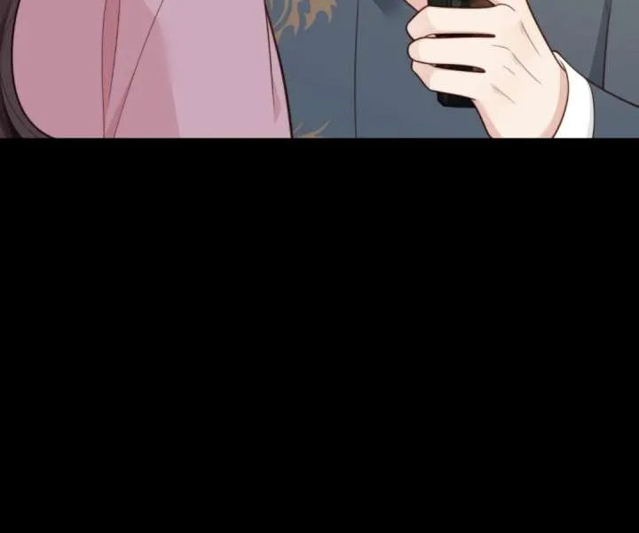 The Substitute Bride And The Overly affectionate Husband Chapter 59 page 46 - 