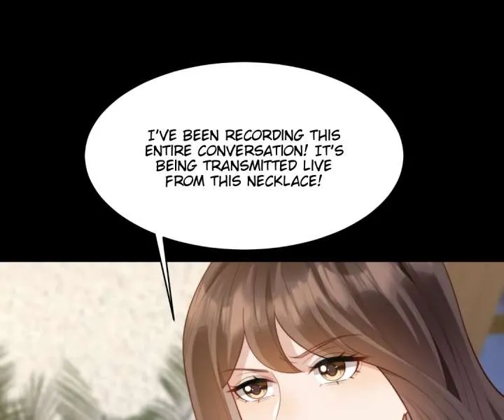 The Substitute Bride And The Overly affectionate Husband Chapter 59 page 47 - 