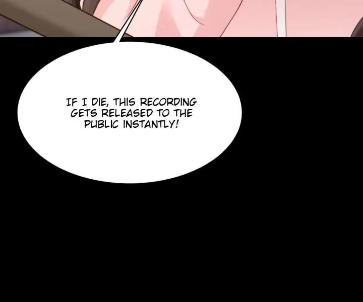 The Substitute Bride And The Overly affectionate Husband Chapter 59 page 49 - 