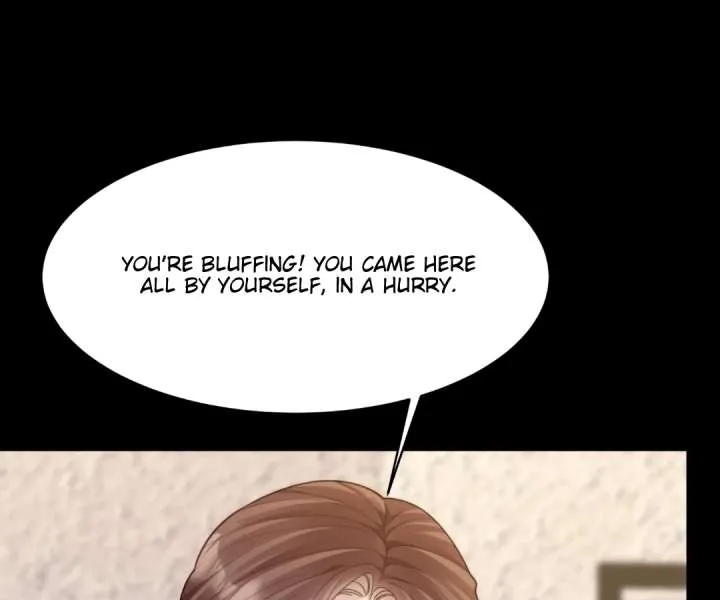 The Substitute Bride And The Overly affectionate Husband Chapter 59 page 50 - 