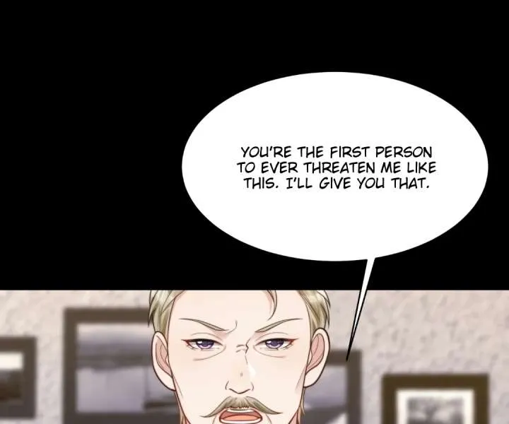 The Substitute Bride And The Overly affectionate Husband Chapter 59 page 58 - 