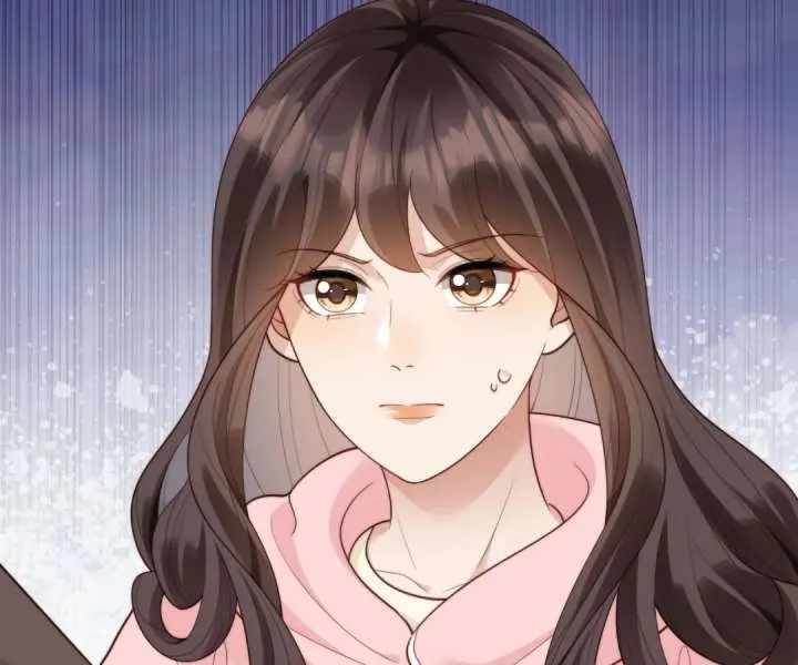 The Substitute Bride And The Overly affectionate Husband Chapter 59 page 64 - 