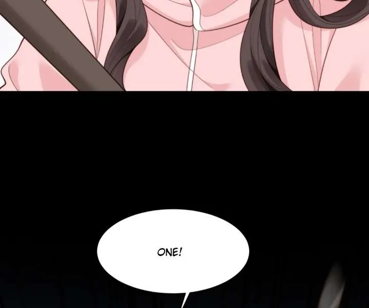 The Substitute Bride And The Overly affectionate Husband Chapter 59 page 65 - 