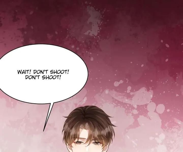 The Substitute Bride And The Overly affectionate Husband Chapter 59 page 86 - 