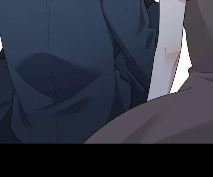 The Substitute Bride And The Overly affectionate Husband Chapter 59 page 88 - 