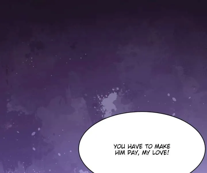 The Substitute Bride And The Overly affectionate Husband Chapter 59 page 10 - 