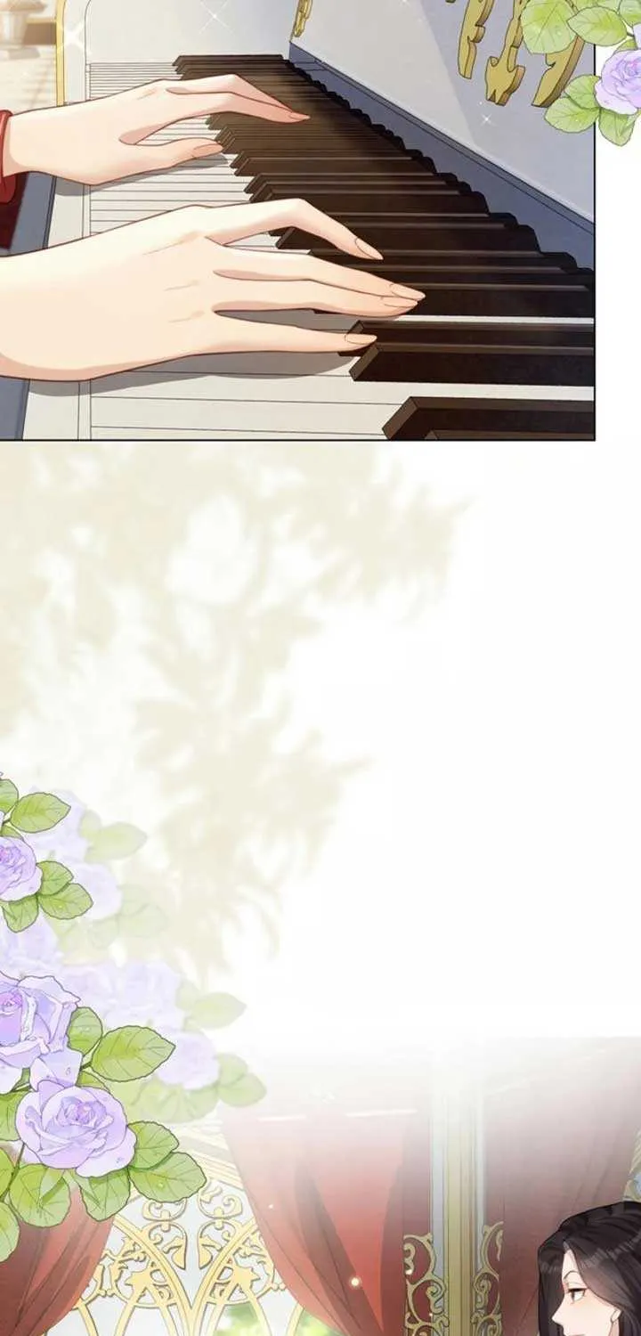 The Substitute Bride And The Overly affectionate Husband Chapter 6 page 46 - 