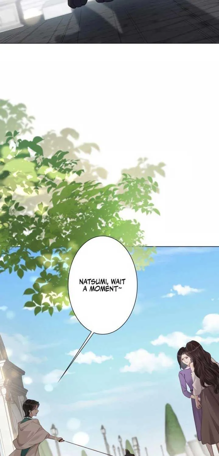 The Substitute Bride And The Overly affectionate Husband Chapter 6 page 62 - 