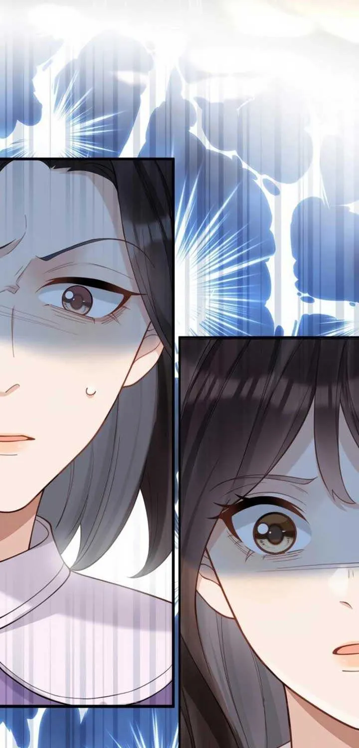 The Substitute Bride And The Overly affectionate Husband Chapter 6 page 69 - 