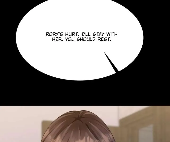 The Substitute Bride And The Overly affectionate Husband Chapter 60 page 101 - 