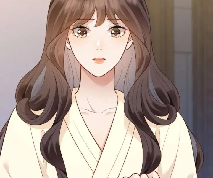 The Substitute Bride And The Overly affectionate Husband Chapter 60 page 102 - 