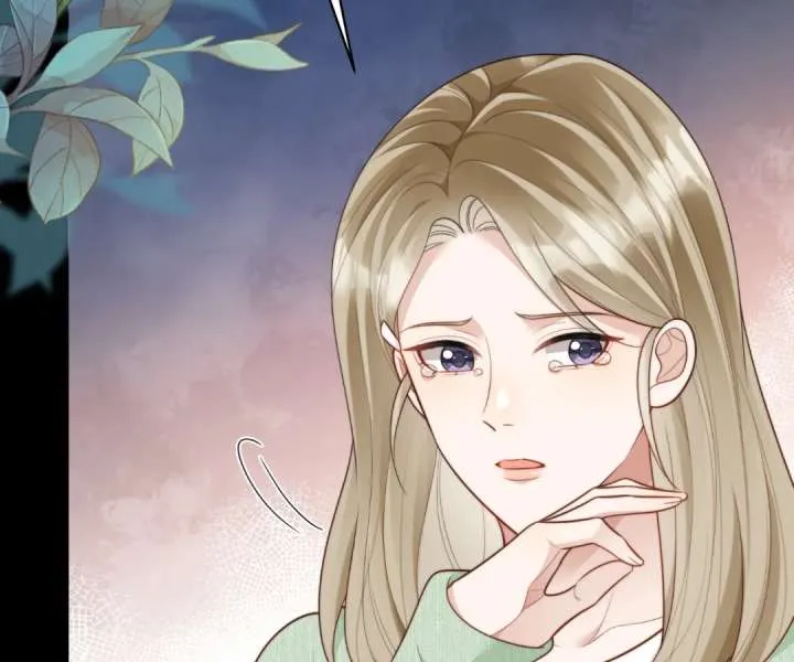 The Substitute Bride And The Overly affectionate Husband Chapter 60 page 105 - 