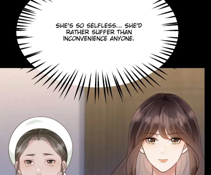 The Substitute Bride And The Overly affectionate Husband Chapter 60 page 111 - 