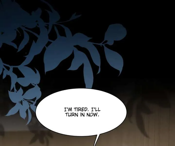 The Substitute Bride And The Overly affectionate Husband Chapter 60 page 113 - 