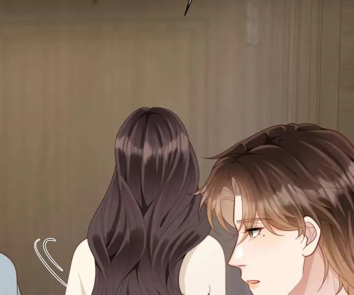 The Substitute Bride And The Overly affectionate Husband Chapter 60 page 114 - 