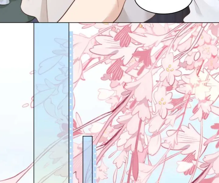 The Substitute Bride And The Overly affectionate Husband Chapter 60 page 116 - 