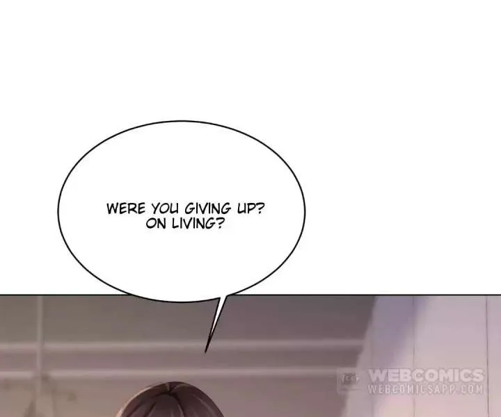 The Substitute Bride And The Overly affectionate Husband Chapter 60 page 123 - 