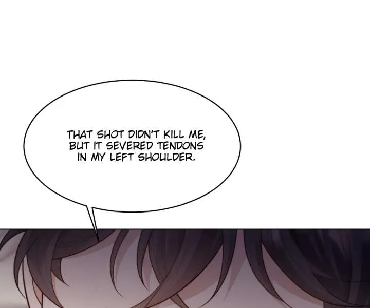 The Substitute Bride And The Overly affectionate Husband Chapter 60 page 126 - 