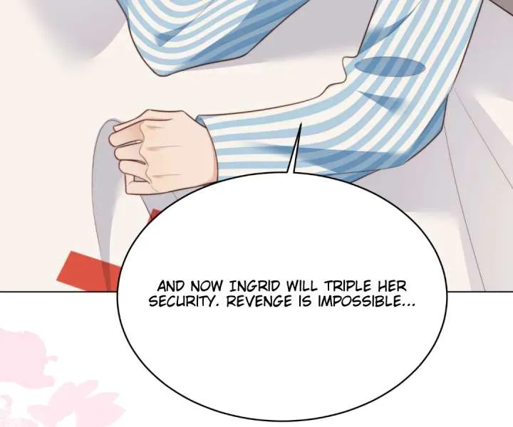 The Substitute Bride And The Overly affectionate Husband Chapter 60 page 130 - 