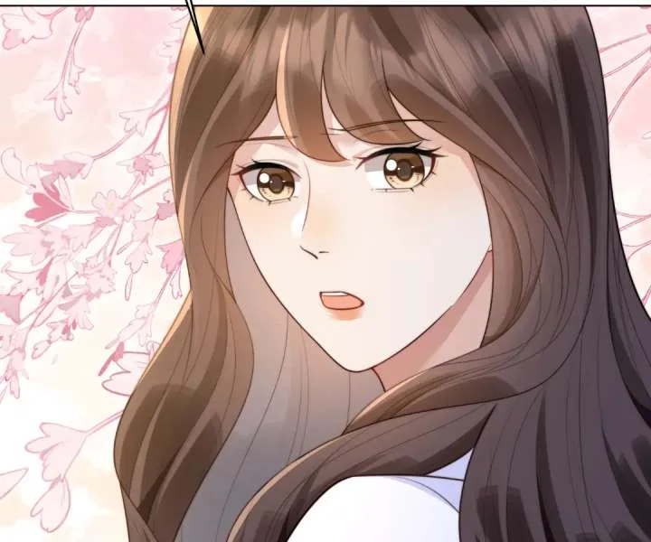 The Substitute Bride And The Overly affectionate Husband Chapter 60 page 137 - 