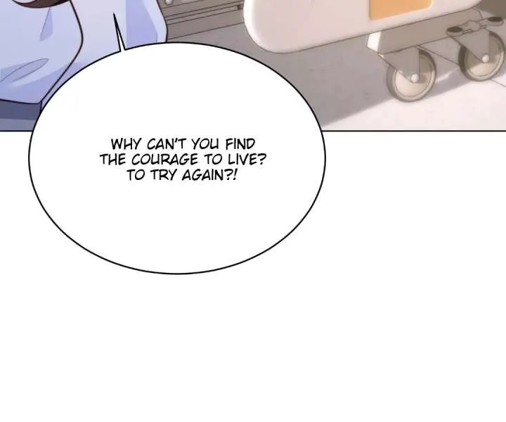 The Substitute Bride And The Overly affectionate Husband Chapter 60 page 141 - 